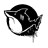 Fatshark_Stormcaller