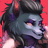 Fauxpaw