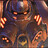 Firebat