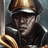 Flamius