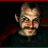 Floki