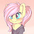 Flustershy