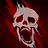Forsaken_Ghoul