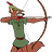 FoxCunning