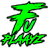 Fuplaayz