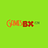 GamesBX2018