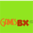 Gamesbx2608