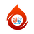 GeneralFirehold