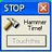 Ginger_hammer