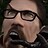 Gorgeous_Freeman