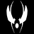 Grendel_the_Red