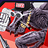 HamBone_PNG