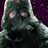 Helghast