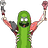 HMB