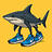 ILikeFatShark