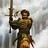 Ingo_Hetzer