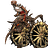 IsidaZeyd