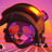 ItsThatBear