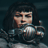 JaneWhick