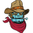 Jibawub
