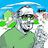 johnny_dingdong