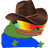 Keklel