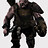 KENNETH-THE-OGRYN KENNETH-THE-OGRYN