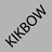 Kikbow