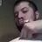 King_Ass_Ripper