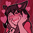 KittyDarkling