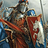 Knight_of_Bretonnia