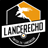 LancerEcho