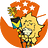 Legodude91