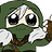 Linkitch