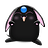 Loops