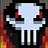 Lord_Destro