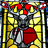 LordStagg