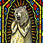 MacGrizzly