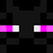 MadK0rt