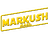 Markushz