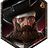 MarkusKruber