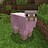 MinecrafShep