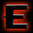 Mister_E
