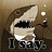 MoopShark
