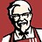Mr.Sanders