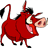 Mr_Pumba