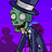 Mr_Zombie