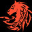 Mustangh