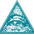 MystiKasT