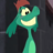 Nessie
